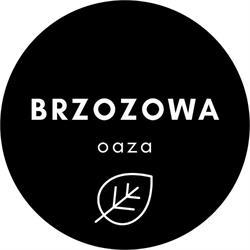 BRZOZOWA OAZA, Mrzeżyno godziny otwarcia