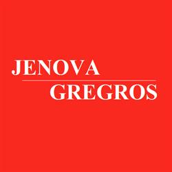 GREGROS SP Z O O, Strzelin godziny otwarcia