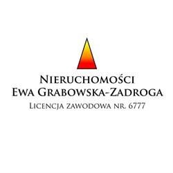 NIERUCHOMOSCI ZADROGA, Gdańsk godziny otwarcia
