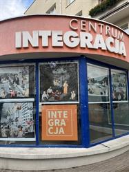 Fundacja Integracja, Gdynia godziny otwarcia