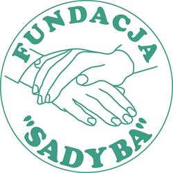 Fundacja Sadyba posiada status Organizacji Pożytku Publicznego, Skwirzowa godziny otwarcia