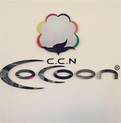 COCOON, Warszawa godziny otwarcia