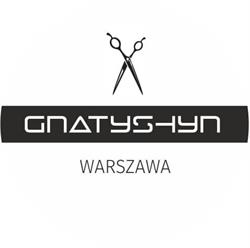 Gnatyshyn Tools, Warszawa godziny otwarcia