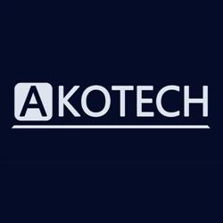 Akotech Aleksander Kolarczyk, Ruda Śląska godziny otwarcia