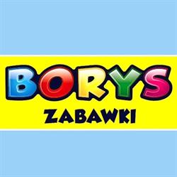 ZABAWKI BORYS, Jarocin godziny otwarcia
