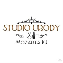 Studio Urody Oliwka Mozarta 10, Warszawa godziny otwarcia
