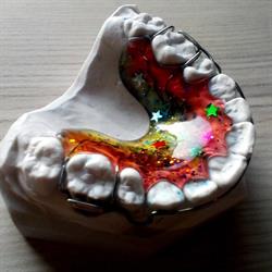 3Dental Gabinet Stomatologiczny, Wrocław godziny otwarcia