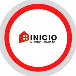 INICIO-Koszalin, godziny otwarcia