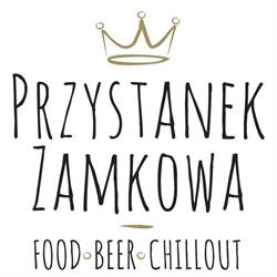 Przystanek Zamkowa, Rybnik godziny otwarcia