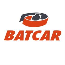 BATCAR Sp. z o.o., Bielsko-Biała godziny otwarcia