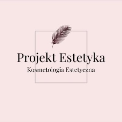 Projekt Estetyka, Poznań - godziny otwarcia