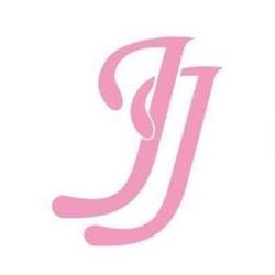 JJ Cosmetics Centrum Kosmetyczne, Poznań godziny otwarcia