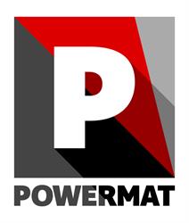 P.H. Powermat T.M.K. Bijak Sp. Jawna, Zawiercie godziny otwarcia