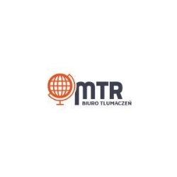 Biuro Tłumaczeń MTR, Warszawa godziny otwarcia
