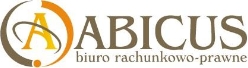 Abicus, Warszawa godziny otwarcia