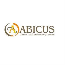 Abicus, Warszawa godziny otwarcia