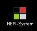 HEPI-SYSTEM Piotr Piekarski, Arkadiusz Henkiel s.c., Gałów godziny otwarcia