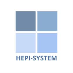 HEPI-SYSTEM Piotr Piekarski, Arkadiusz Henkiel s.c., Gałów godziny otwarcia