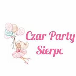 Czar Party, Sierpc godziny otwarcia