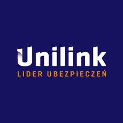 Unilink Ubezpieczenia Andrychów Krakowska, godziny otwarcia