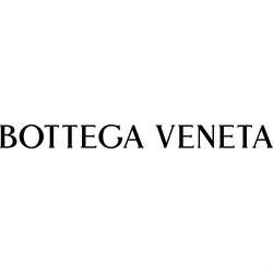 Bottega Veneta Warsaw Vitkac Dept. Store, Warszawa godziny otwarcia