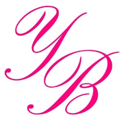 YourBliss - modna bielizna damska, Aleksandrów godziny otwarcia