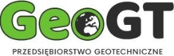 GeoGT Sp. z o.o. Przedsiębiorstwo Geotechniczne - Warszawa, godziny otwarcia