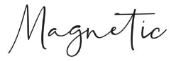 Magnetic, Legnica godziny otwarcia