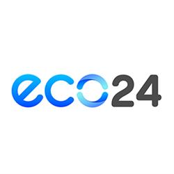 Eco24, Warszawa godziny otwarcia
