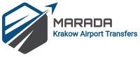Marek Adamowicz Marada - Autotransport, Kraków godziny otwarcia