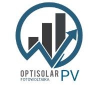 Optisolar Pv Kamil Burczaniuk, Bezwola godziny otwarcia