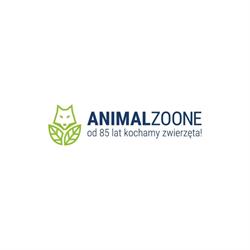 Sklep Zoologiczny AnimalZoone, Kraków godziny otwarcia