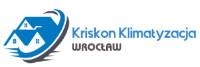 Klimatyzacja KRISKON Krzysztof Ziółkowski, Smardzów godziny otwarcia