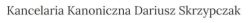 Kancelaria Kanoniczna Dariusz Skrzypczak, Chorzów godziny otwarcia