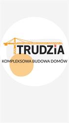 Trudzia, Wrocław godziny otwarcia