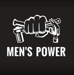 MEN'S POWER, Wrocław godziny otwarcia