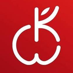 Szkółka Drzew i Krzewów Karolina Wyrzykowska, Legnica godziny otwarcia