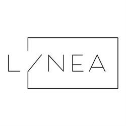 Studio Linea - Biuro Architektoniczne & Projektant wnętrz, Warszawa - godziny otwarcia