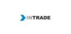INTRADE Sp. z o.o., Legionowo godziny otwarcia