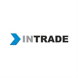 INTRADE Sp. z o.o., Legionowo godziny otwarcia