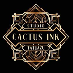 Cactus Ink - studio tatuażu, Rydułtowy godziny otwarcia