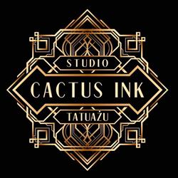 Cactus Ink - studio tatuażu, Rydułtowy godziny otwarcia
