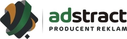 adstract producent reklam, Brzeg godziny otwarcia