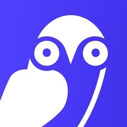Boring Owl Sp. z o.o., Warszawa - godziny otwarcia