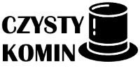 Czysty Komin Sp. z o.o., Warszawa godziny otwarcia