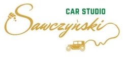 Detailking Jaworzno-Sawczyński Car Studio, godziny otwarcia