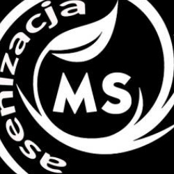 MSAsenizacja Michał Sadowski, Adolfów godziny otwarcia