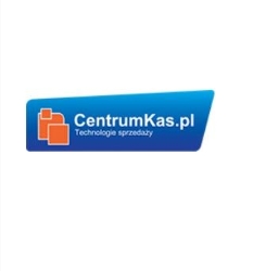 CentrumKas, Warszawa godziny otwarcia