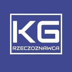 Rzeczoznawca Majątkowy Katarzyna Głaz, Radomsko godziny otwarcia