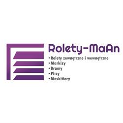 Rolety-MaAn, Wielowieś godziny otwarcia